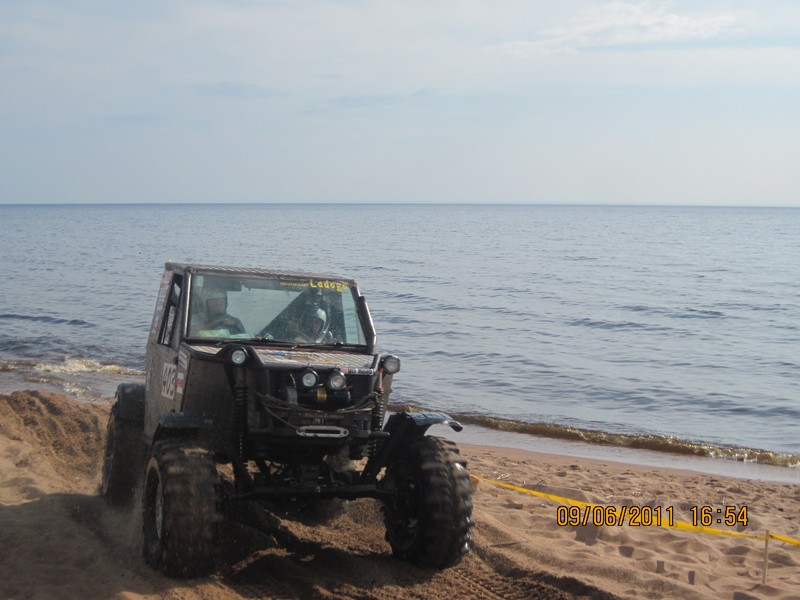 Натиснете снимката за да я уголемите

Име:IMG_1526 (Копировать).JPG
Прегледи:1
Размер:98.3 КБ
ID:5378049