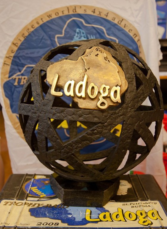 Натиснете снимката за да я уголемите

Име:Приз Ладоги.jpg
Прегледи:1
Размер:95.7 КБ
ID:5378051