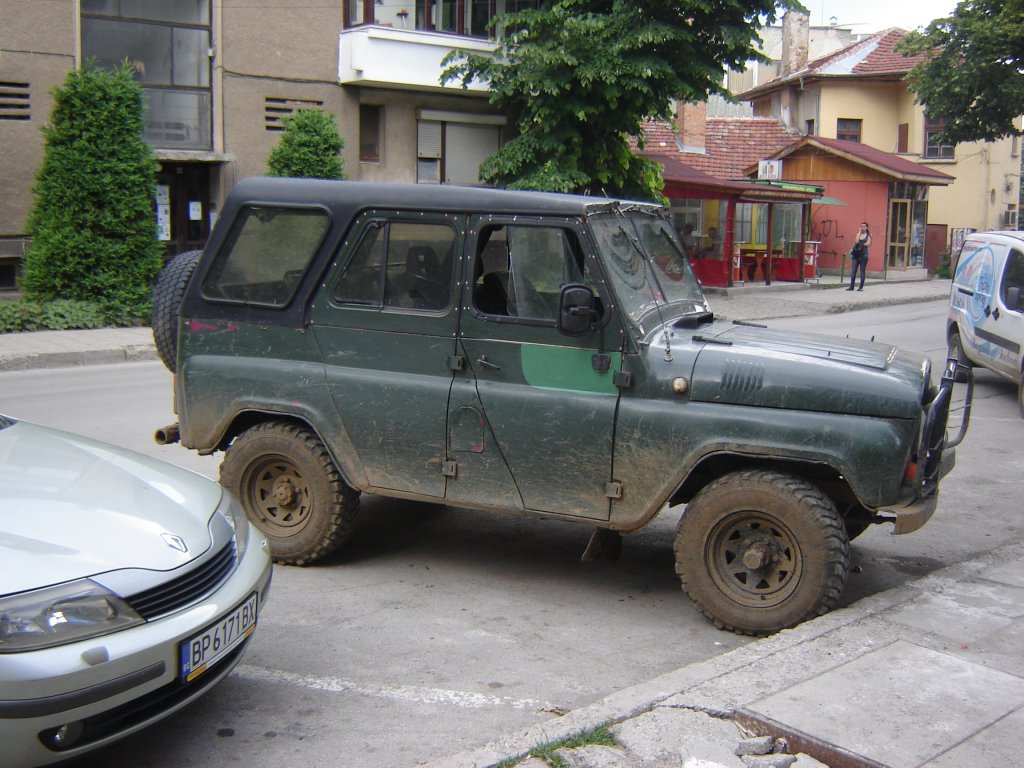 Натиснете снимката за да я уголемите

Име:DSC00001.jpg
Прегледи:1
Размер:168.2 КБ
ID:5378072