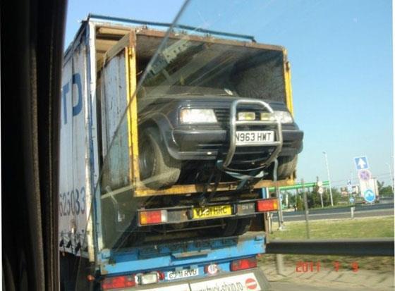 Натиснете снимката за да я уголемите

Име:557851_440308009318074_110842585597953_1922420_532035196_n.jpg
Прегледи:1
Размер:35.7 КБ
ID:5378073