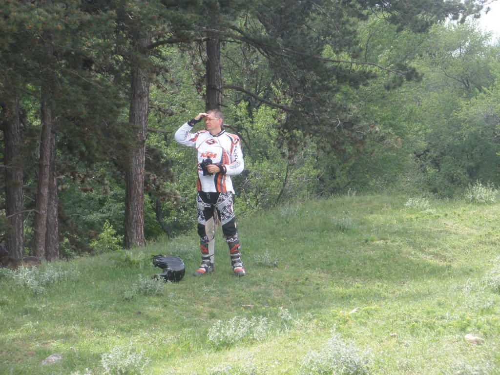 Натиснете снимката за да я уголемите

Име:P5260014.jpg
Прегледи:1
Размер:208.3 КБ
ID:5378153