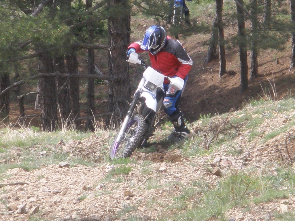 Натиснете снимката за да я уголемите

Име:P5260004.jpg
Прегледи:1
Размер:209.1 КБ
ID:5378163