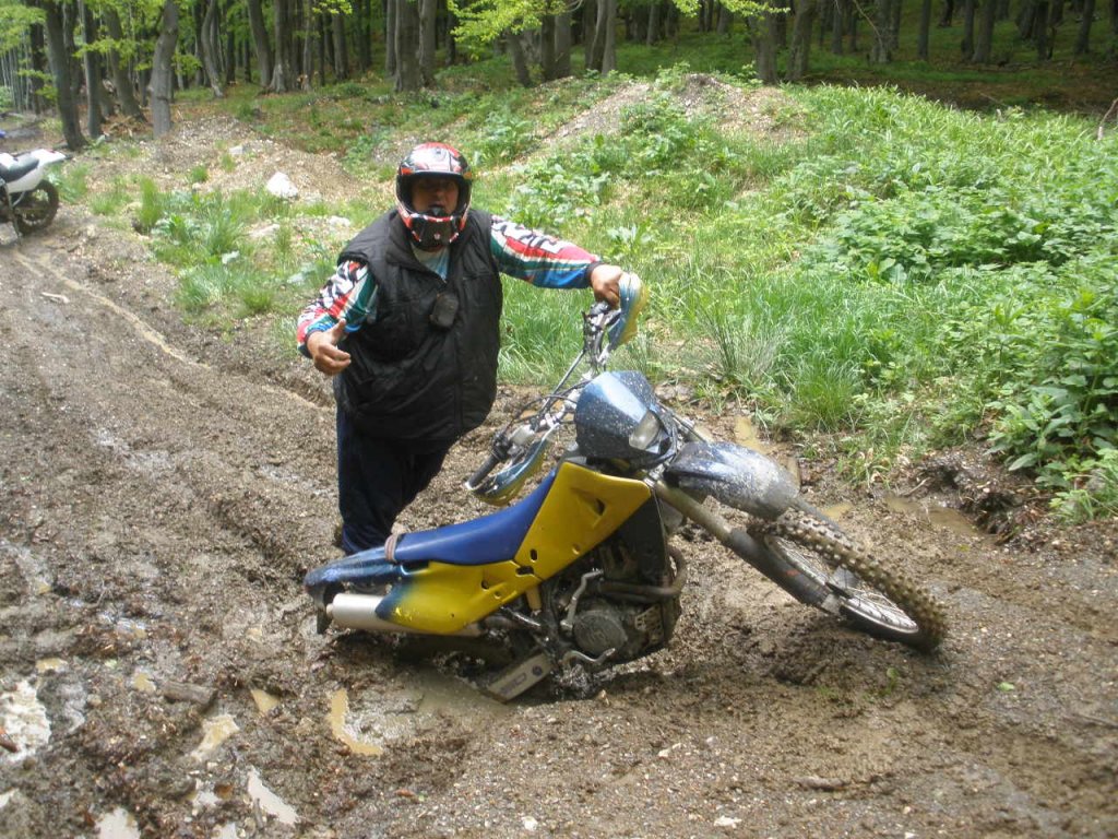 Натиснете снимката за да я уголемите

Име:P5260030.jpg
Прегледи:1
Размер:246.4 КБ
ID:5378171