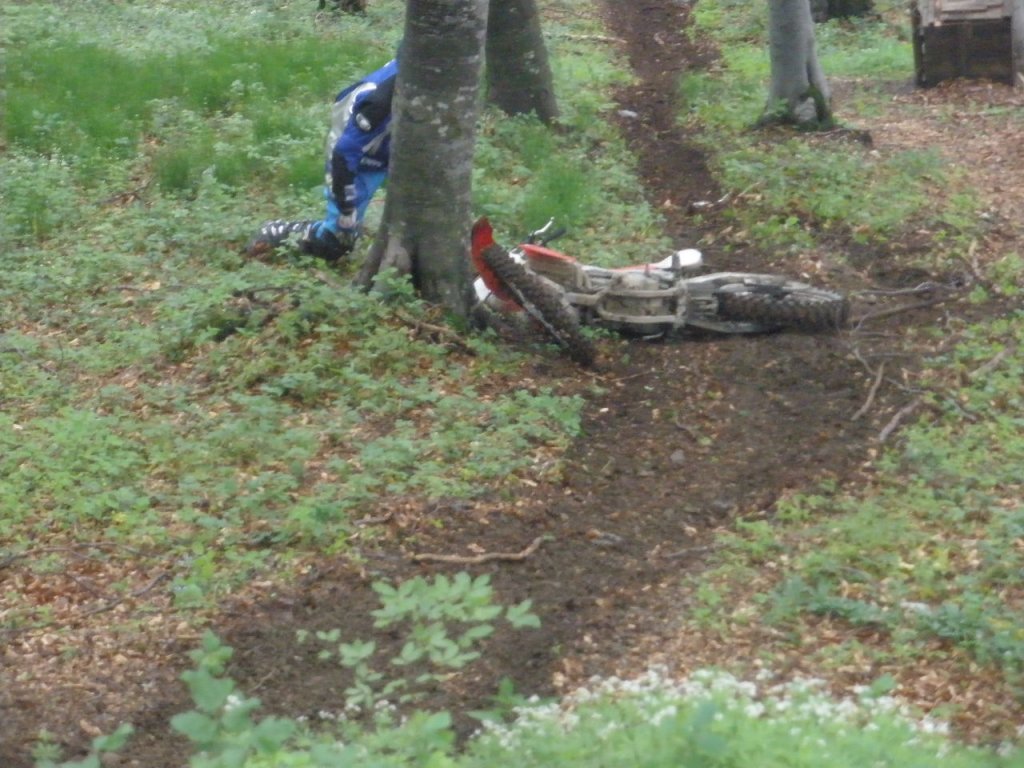 Натиснете снимката за да я уголемите

Име:P5260035.jpg
Прегледи:1
Размер:161.1 КБ
ID:5378176