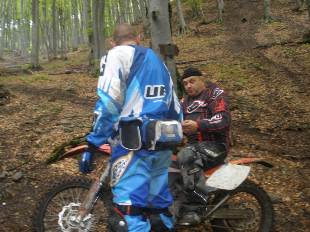 Натиснете снимката за да я уголемите

Име:P5260046.jpg
Прегледи:1
Размер:174.4 КБ
ID:5378187