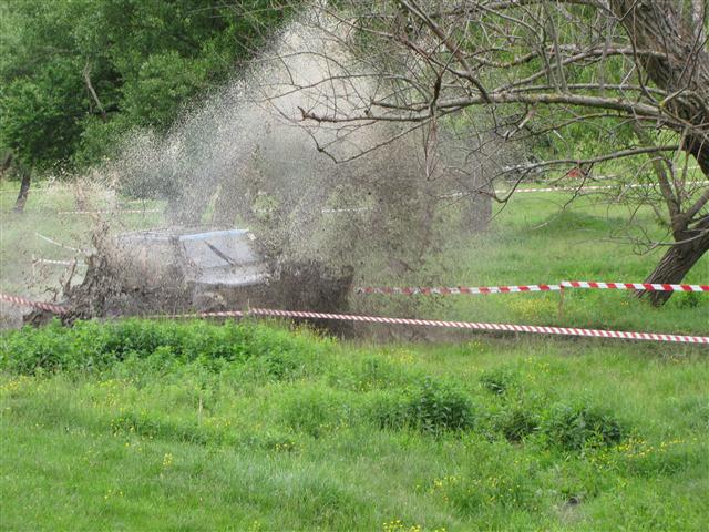 Натиснете снимката за да я уголемите

Име:IMG_7534 (Small).JPG
Прегледи:1
Размер:84.5 КБ
ID:5378215