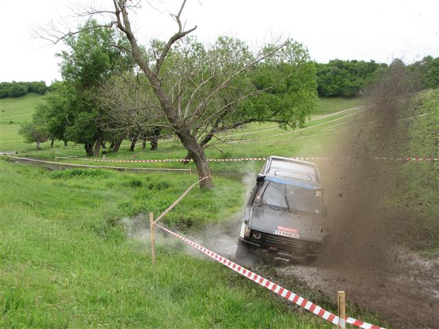 Натиснете снимката за да я уголемите

Име:IMG_7546 (Small).JPG
Прегледи:1
Размер:69.2 КБ
ID:5378216