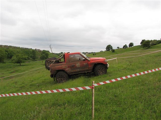 Натиснете снимката за да я уголемите

Име:IMG_7558 (Small).JPG
Прегледи:1
Размер:47.6 КБ
ID:5378217