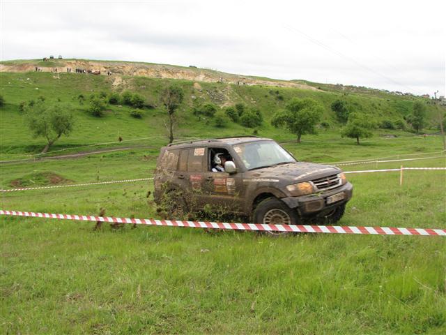 Натиснете снимката за да я уголемите

Име:IMG_7568 (Small).JPG
Прегледи:1
Размер:60.3 КБ
ID:5378218