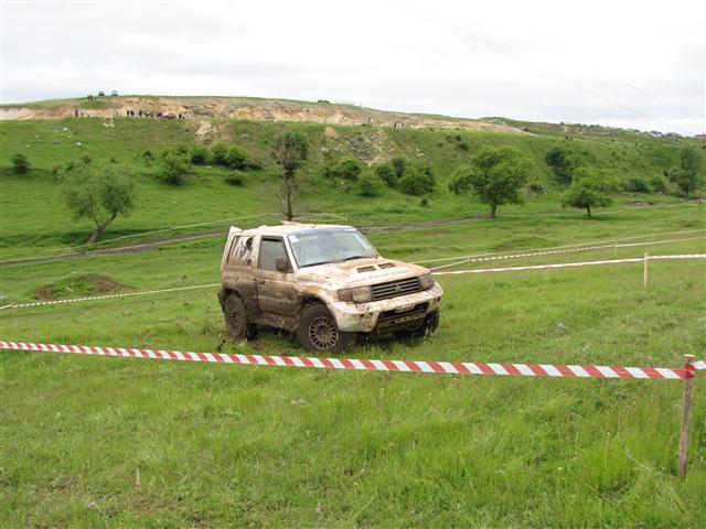 Натиснете снимката за да я уголемите

Име:IMG_7571 (Small).JPG
Прегледи:1
Размер:61.6 КБ
ID:5378219