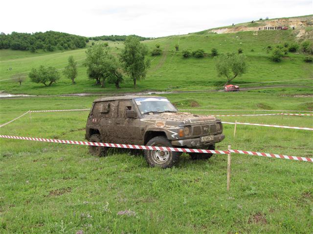 Натиснете снимката за да я уголемите

Име:IMG_7581 (Small).JPG
Прегледи:1
Размер:69.8 КБ
ID:5378220