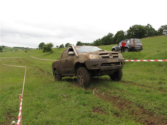 Натиснете снимката за да я уголемите

Име:IMG_7609 (Small).JPG
Прегледи:1
Размер:54.8 КБ
ID:5378221