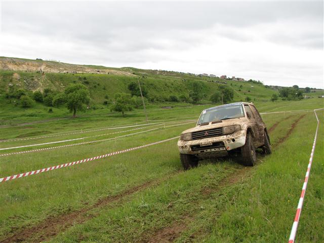 Натиснете снимката за да я уголемите

Име:IMG_7635 (Small).JPG
Прегледи:1
Размер:57.2 КБ
ID:5378222