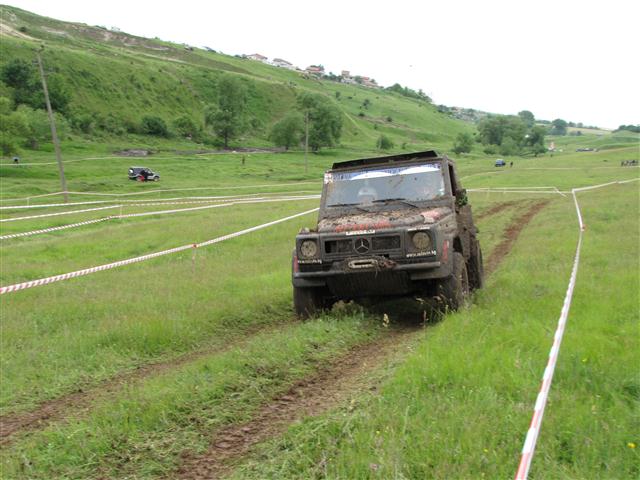 Натиснете снимката за да я уголемите

Име:IMG_7690 (Small).JPG
Прегледи:1
Размер:60.4 КБ
ID:5378223