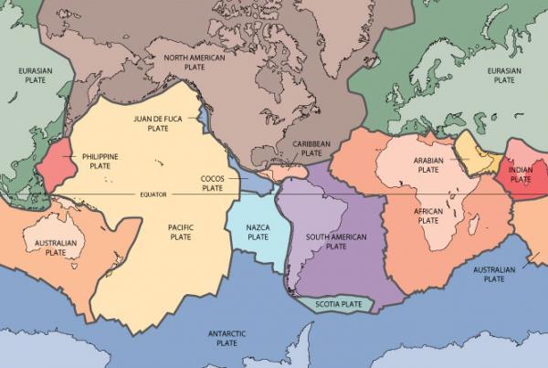 Натиснете снимката за да я уголемите

Име:tectonic-plate-map-110314-02.jpg
Прегледи:1
Размер:36.2 КБ
ID:5378529