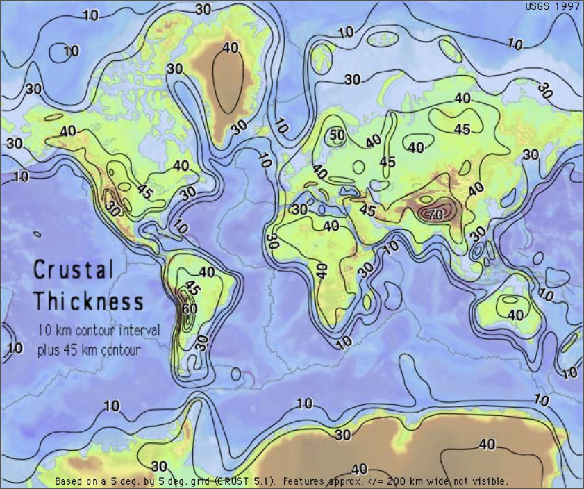 Натиснете снимката за да я уголемите

Име:kora.png
Прегледи:1
Размер:1.29 МБ
ID:5378541