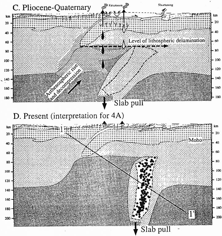 Натиснете снимката за да я уголемите

Име:figureK.jpg
Прегледи:1
Размер:275.6 КБ
ID:5378542