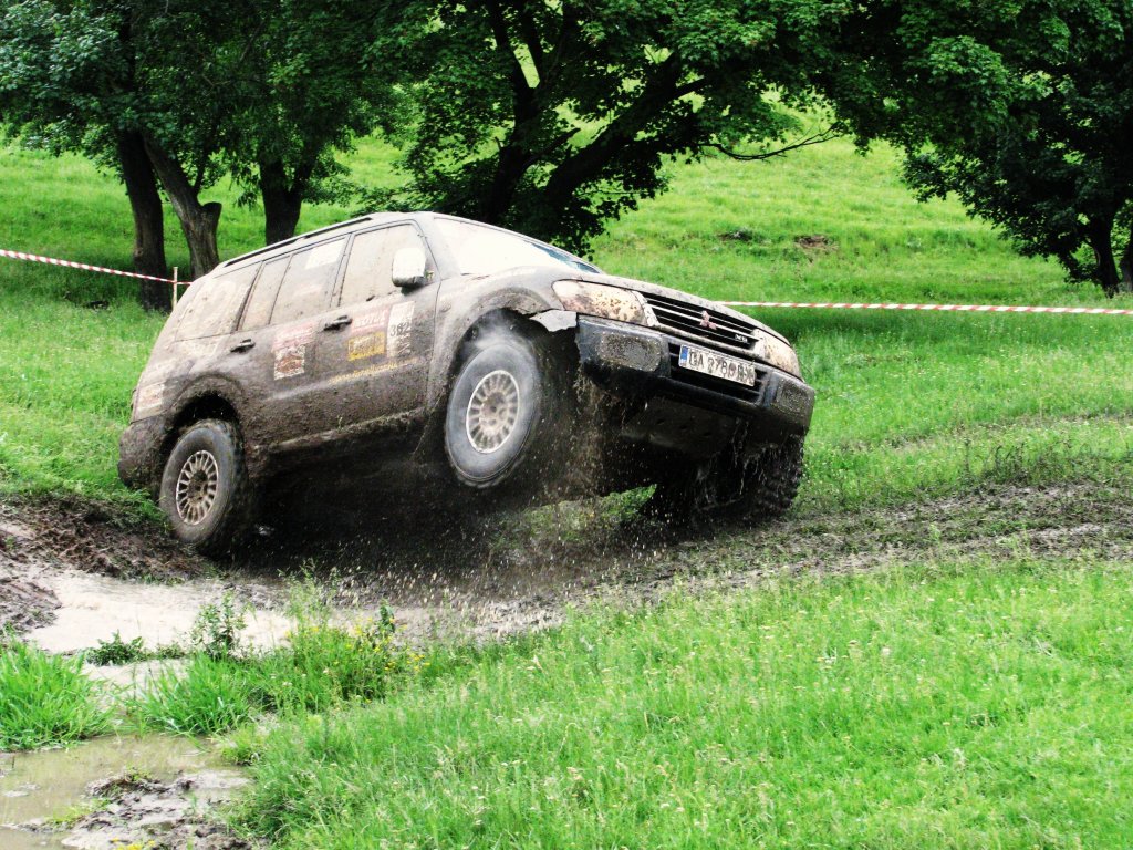Натиснете снимката за да я уголемите

Име:160.jpg
Прегледи:1
Размер:263.6 КБ
ID:5378560