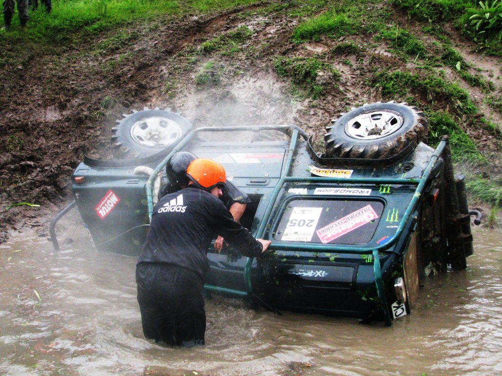 Натиснете снимката за да я уголемите

Име:076.jpg
Прегледи:1
Размер:233.3 КБ
ID:5378561