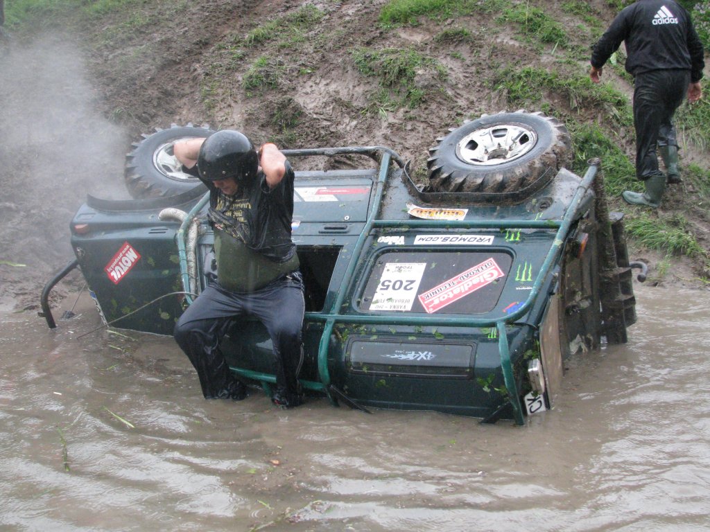 Натиснете снимката за да я уголемите

Име:080.jpg
Прегледи:1
Размер:191.8 КБ
ID:5378562