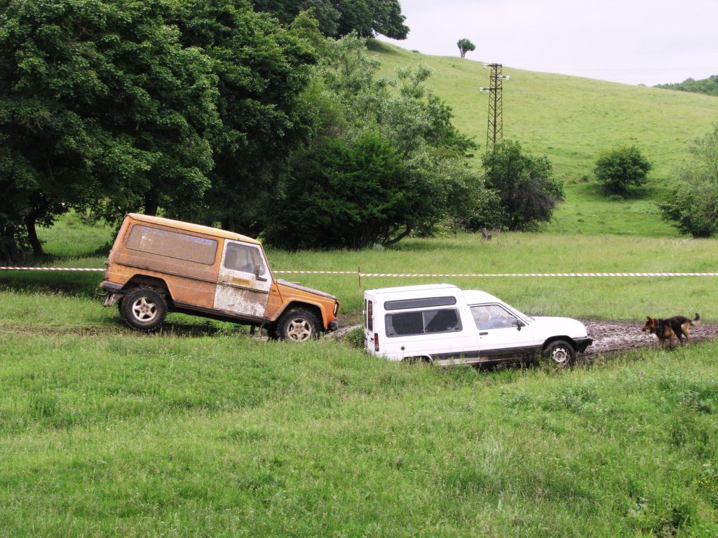 Натиснете снимката за да я уголемите

Име:202.jpg
Прегледи:1
Размер:229.6 КБ
ID:5378564