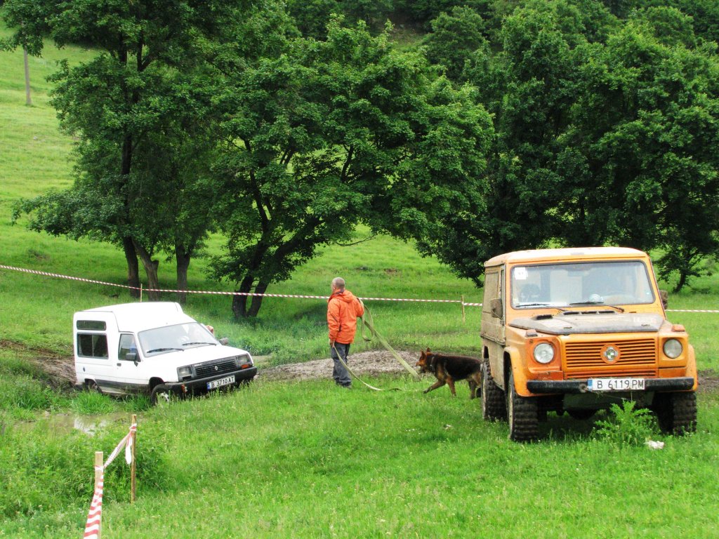 Натиснете снимката за да я уголемите

Име:205.jpg
Прегледи:1
Размер:251.7 КБ
ID:5378565