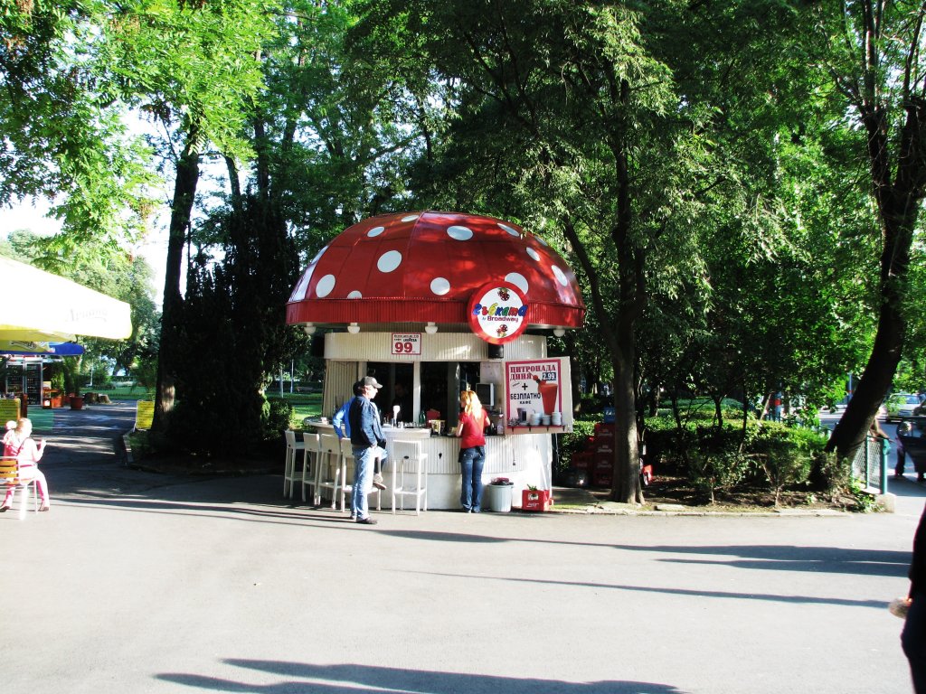 Натиснете снимката за да я уголемите

Име:232.jpg
Прегледи:1
Размер:258.9 КБ
ID:5378575