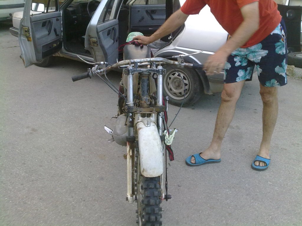Натиснете снимката за да я уголемите

Име:12052012219.jpg
Прегледи:1
Размер:142.0 КБ
ID:5378688