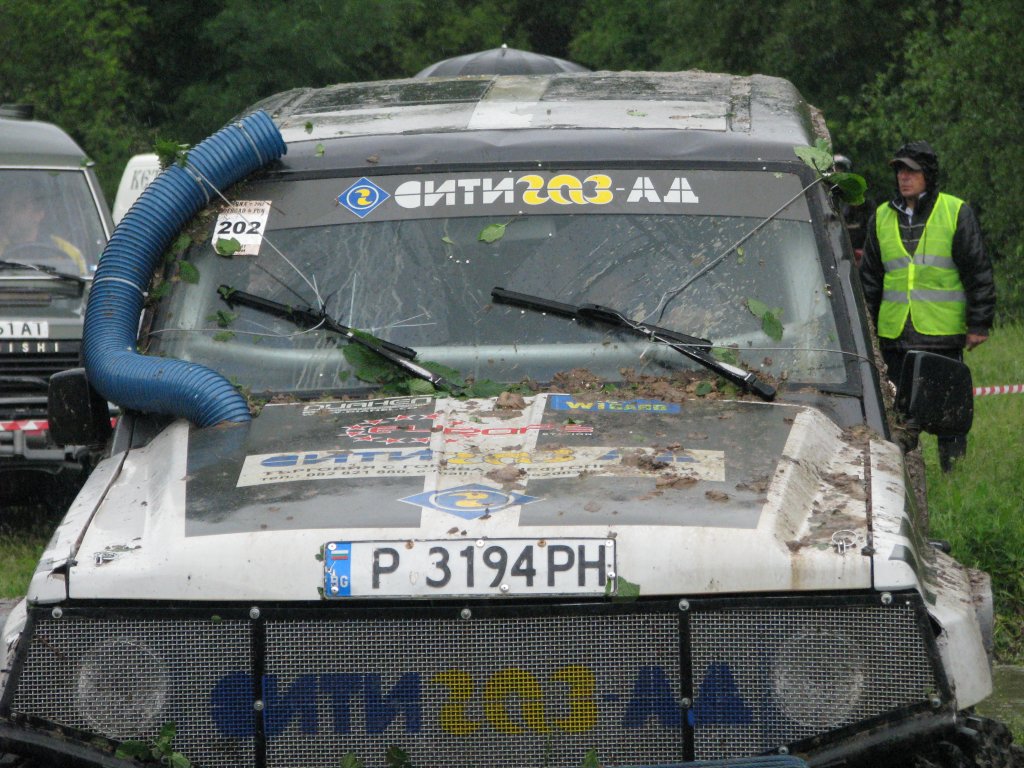 Натиснете снимката за да я уголемите

Име:051.jpg
Прегледи:1
Размер:198.1 КБ
ID:5378863