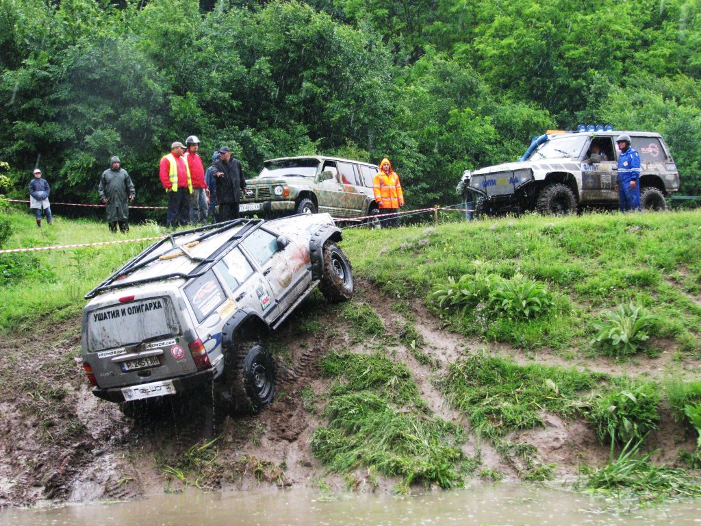 Натиснете снимката за да я уголемите

Име:062.jpg
Прегледи:1
Размер:286.1 КБ
ID:5378865