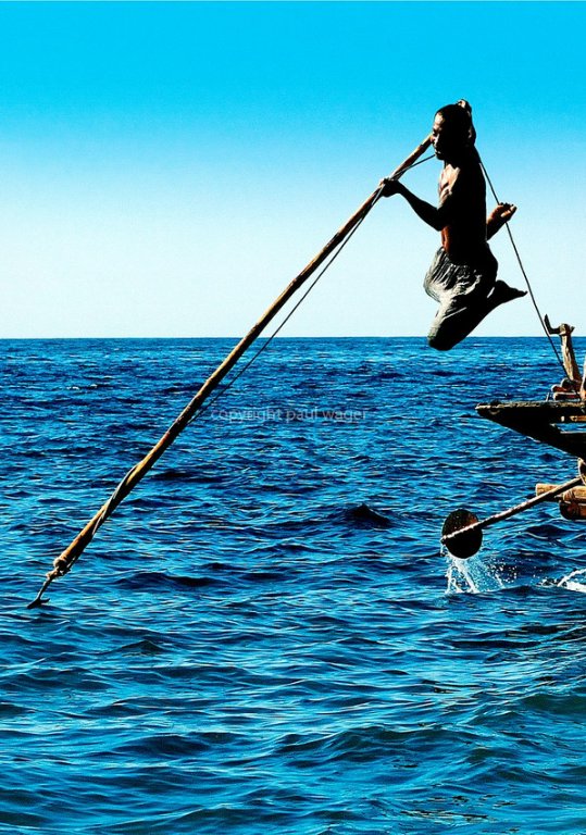 Натиснете снимката за да я уголемите

Име:whaling-harpoonist-2.jpg
Прегледи:1
Размер:125.8 КБ
ID:5378887