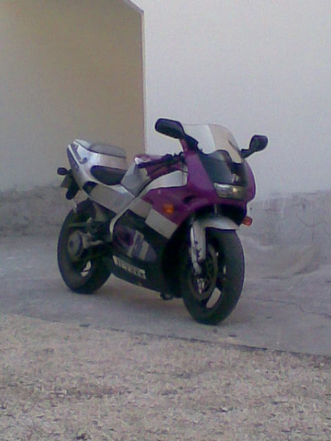 Натиснете снимката за да я уголемите

Име:13.jpg
Прегледи:1
Размер:37.2 КБ
ID:5378947