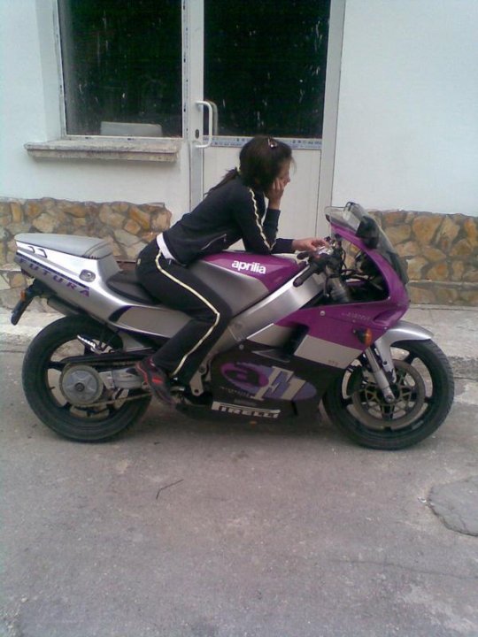 Натиснете снимката за да я уголемите

Име:12.jpg
Прегледи:1
Размер:69.8 КБ
ID:5378948