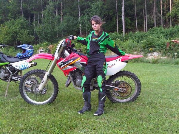 Натиснете снимката за да я уголемите

Име:31.jpg
Прегледи:1
Размер:84.3 КБ
ID:5378949