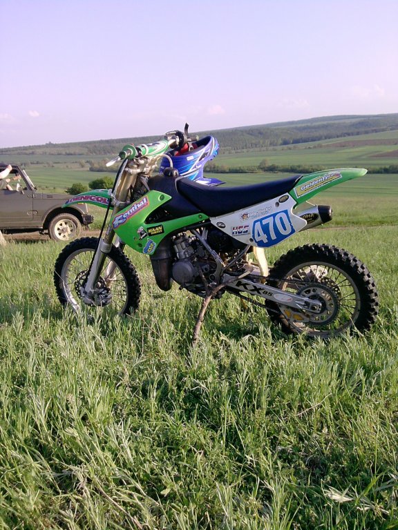 Натиснете снимката за да я уголемите

Име:44.jpg
Прегледи:1
Размер:147.9 КБ
ID:5378950