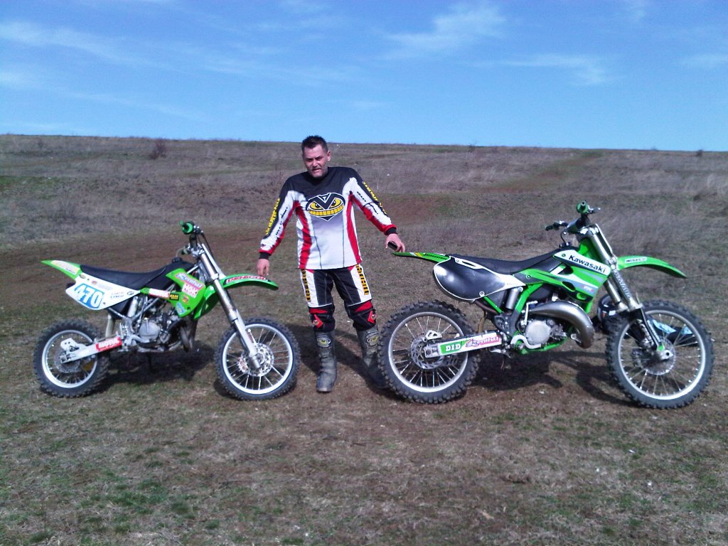 Натиснете снимката за да я уголемите

Име:43.jpg
Прегледи:1
Размер:173.9 КБ
ID:5378951