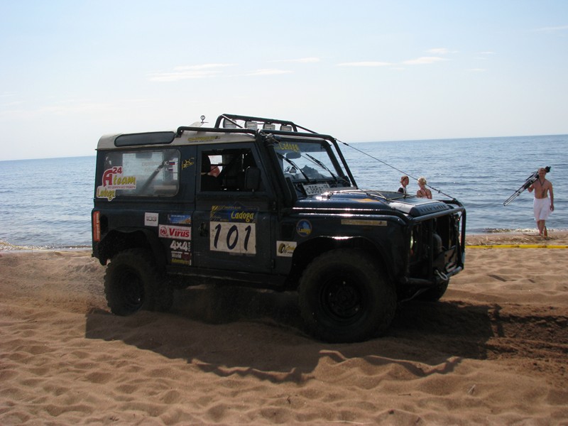 Натиснете снимката за да я уголемите

Име:IMG_2944 (Копировать).jpg
Прегледи:1
Размер:98.1 КБ
ID:5378995