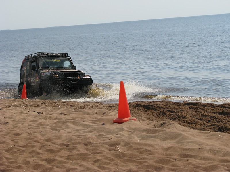 Натиснете снимката за да я уголемите

Име:IMG_2947 (Копировать).jpg
Прегледи:1
Размер:138.0 КБ
ID:5378999