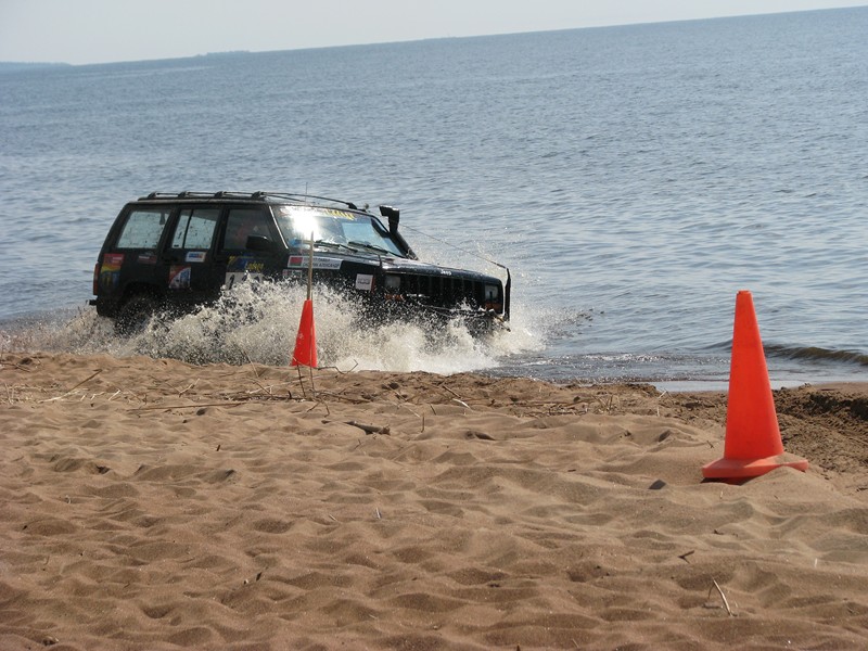 Натиснете снимката за да я уголемите

Име:IMG_2948 (Копировать).jpg
Прегледи:1
Размер:148.3 КБ
ID:5379000