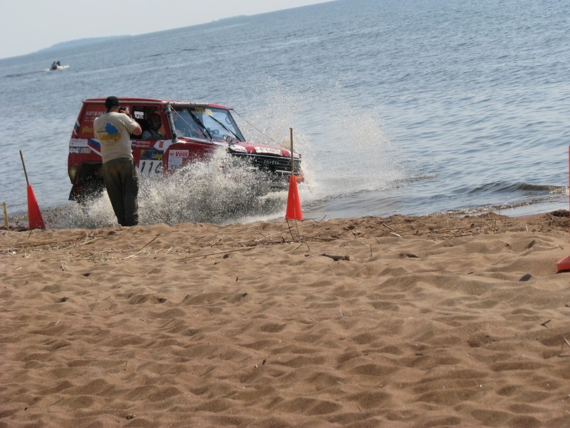 Натиснете снимката за да я уголемите

Име:IMG_2951 (Копировать).jpg
Прегледи:1
Размер:154.9 КБ
ID:5379001