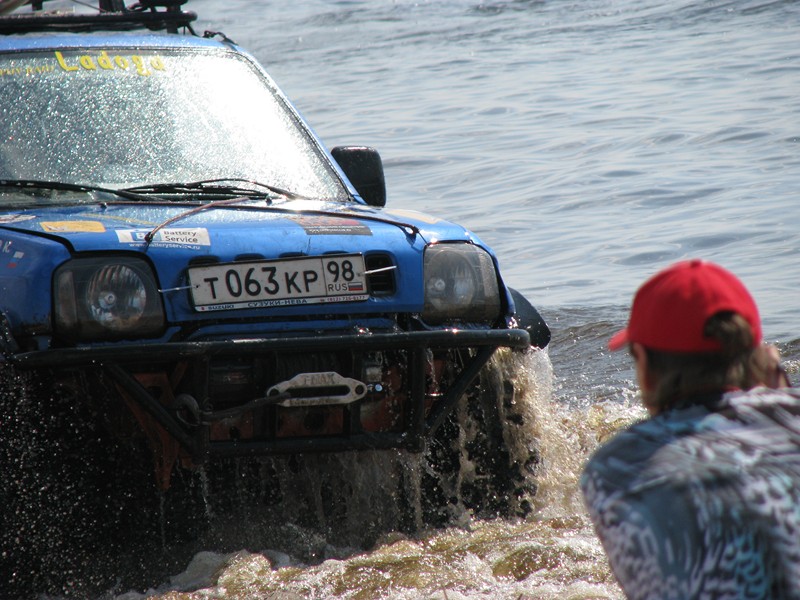 Натиснете снимката за да я уголемите

Име:IMG_2954 (Копировать).jpg
Прегледи:1
Размер:150.6 КБ
ID:5379002