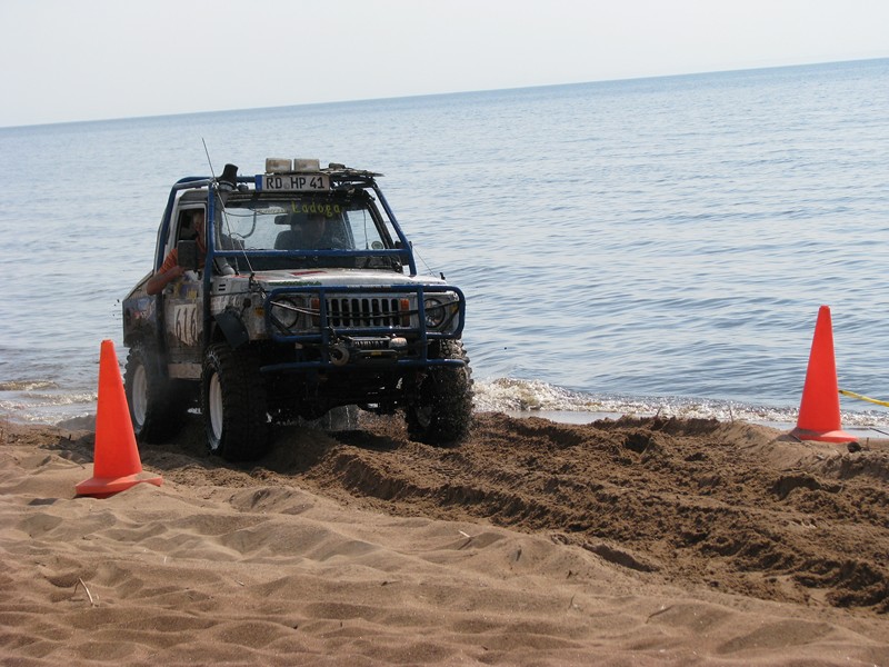 Натиснете снимката за да я уголемите

Име:IMG_2956 (Копировать).jpg
Прегледи:1
Размер:140.7 КБ
ID:5379003