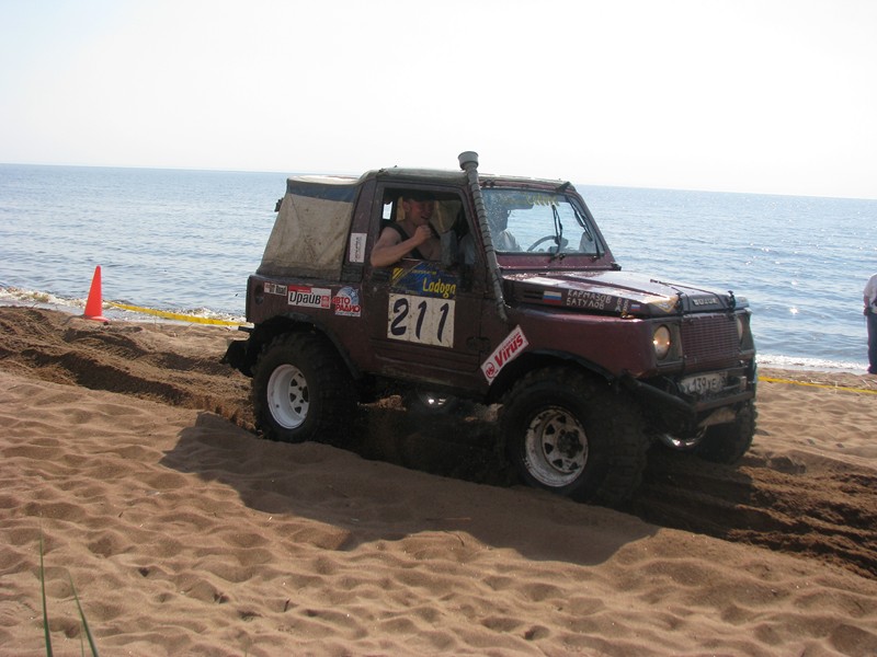 Натиснете снимката за да я уголемите

Име:IMG_2962 (Копировать).jpg
Прегледи:1
Размер:109.4 КБ
ID:5379004