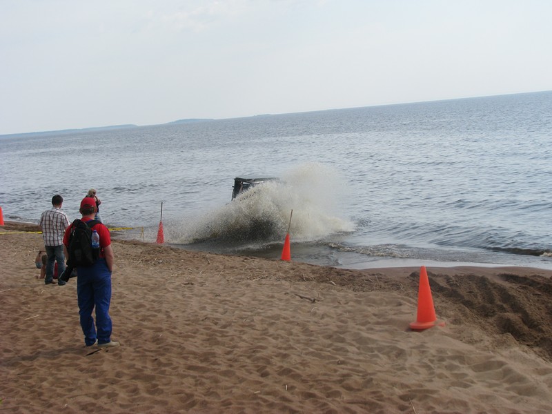 Натиснете снимката за да я уголемите

Име:IMG_2963 (Копировать).jpg
Прегледи:1
Размер:105.7 КБ
ID:5379005