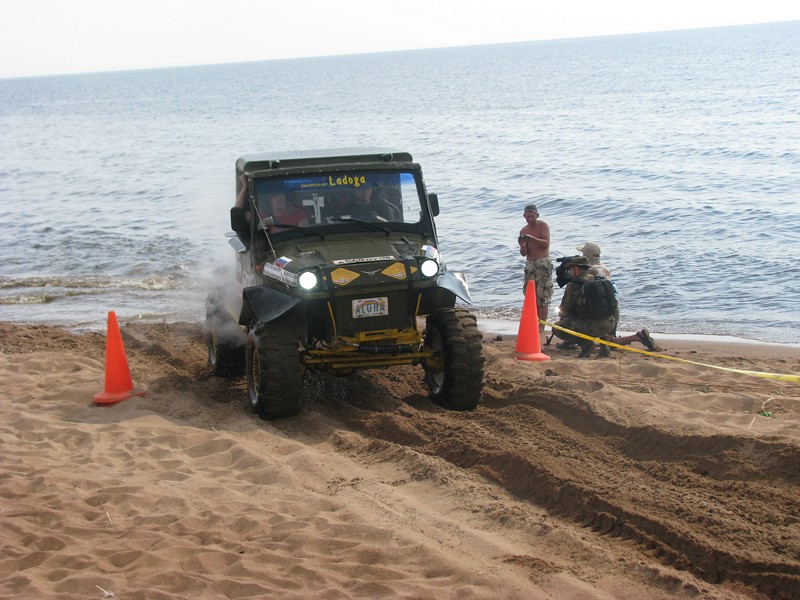 Натиснете снимката за да я уголемите

Име:IMG_2964 (Копировать).jpg
Прегледи:1
Размер:142.1 КБ
ID:5379006