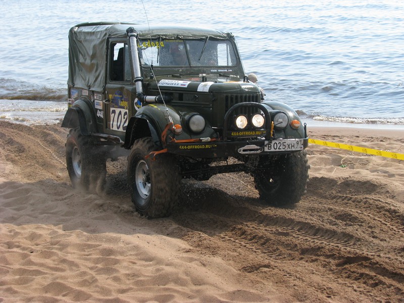 Натиснете снимката за да я уголемите

Име:IMG_2967 (Копировать).jpg
Прегледи:1
Размер:165.8 КБ
ID:5379008