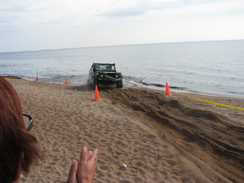 Натиснете снимката за да я уголемите

Име:IMG_2970 (Копировать).jpg
Прегледи:1
Размер:111.4 КБ
ID:5379009