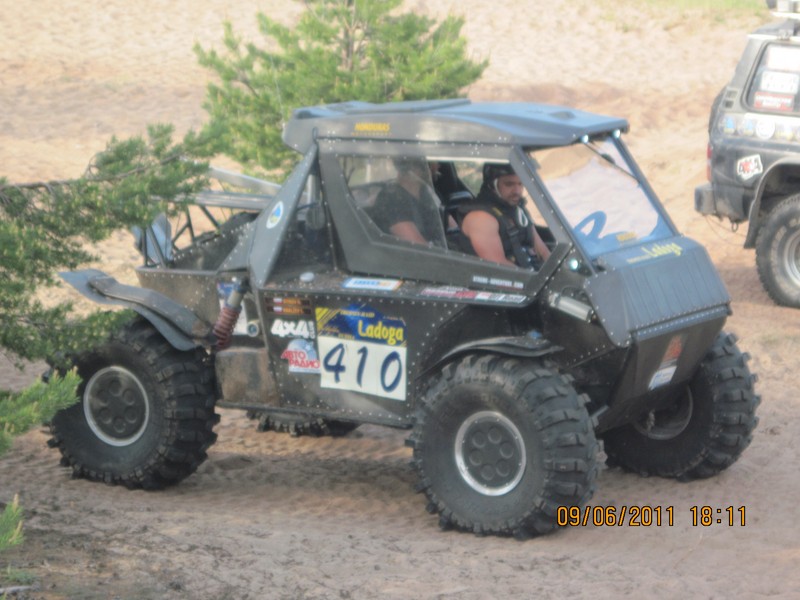 Натиснете снимката за да я уголемите

Име:IMG_1527 (Копировать).JPG
Прегледи:1
Размер:117.9 КБ
ID:5379010