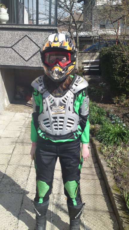 Натиснете снимката за да я уголемите

Име:38.jpg
Прегледи:1
Размер:115.2 КБ
ID:5379018