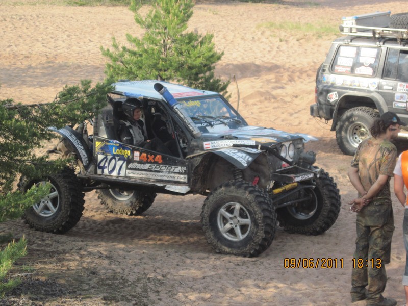 Натиснете снимката за да я уголемите

Име:IMG_1528 (Копировать).JPG
Прегледи:1
Размер:156.2 КБ
ID:5379020